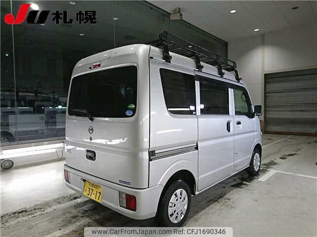 nissan clipper-van 2020 CFJ1690346 image 2