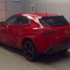 lexus ux 2021 -LEXUS--Lexus UX 6AA-MZAH10--MZAH10-2112745---LEXUS--Lexus UX 6AA-MZAH10--MZAH10-2112745- image 10