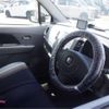 suzuki wagon-r 2012 CFJ1823948 image 30