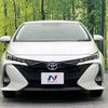 toyota prius-phv 2017 -TOYOTA--Prius PHV DLA-ZVW52--ZVW52-3049186---TOYOTA--Prius PHV DLA-ZVW52--ZVW52-3049186- image 15