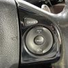 honda n-one 2012 CFJ1555827 image 19