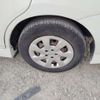 toyota wish 2010 -TOYOTA--Wish DBA-ZGE20G--ZGE20-0047297---TOYOTA--Wish DBA-ZGE20G--ZGE20-0047297- image 22