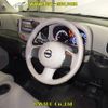 nissan cube 2015 -NISSAN--Cube Z12-305420---NISSAN--Cube Z12-305420- image 3