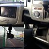 suzuki wagon-r 2012 CFJ1544949 image 6