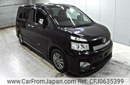 toyota voxy 2012 -TOYOTA--Voxy ZRR70W-0501065---TOYOTA--Voxy ZRR70W-0501065-