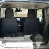 suzuki jimny-sierra 2023 quick_quick_3BA-JB74W_JB74W-203615 image 13