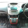 toyota harrier 2009 ENHANCEAUTO_1_ea283907 image 19