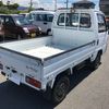 honda acty-truck 1992 Mitsuicoltd_HDAT2022553R0205 image 8