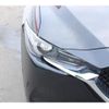 mazda cx-5 2017 -MAZDA--CX-5 LDA-KF2P--KF2P-115130---MAZDA--CX-5 LDA-KF2P--KF2P-115130- image 7