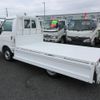 mazda bongo-truck 2016 GOO_NET_EXCHANGE_0540197A30240523W001 image 16