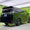 toyota vellfire 2015 quick_quick_DBA-GGH35W_GGH35-0003650 image 3