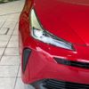 toyota prius 2019 -TOYOTA--Prius DAA-ZVW51--ZVW51-6125882---TOYOTA--Prius DAA-ZVW51--ZVW51-6125882- image 12