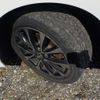 honda stepwagon 2013 CFJ1762192 image 18