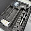 toyota passo 2020 CARSENSOR_JP_AU6390972133 image 38