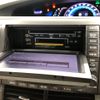 toyota estima-hybrid 2009 AF-AHR20-7034446 image 14