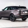 land-rover range-rover-velar 2024 GOO_JP_965025010900207980003 image 19