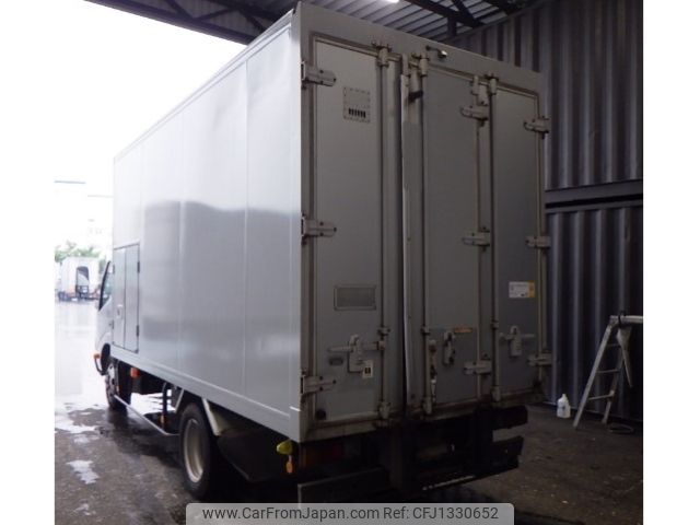 hino dutro 2015 -HINO--Hino Dutoro TKG-XZU655--XZU655-0003859---HINO--Hino Dutoro TKG-XZU655--XZU655-0003859- image 2