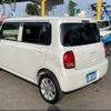 suzuki alto-lapin 2014 -SUZUKI 【市川 580ｲ3451】--Alto Lapin HE22S--272240---SUZUKI 【市川 580ｲ3451】--Alto Lapin HE22S--272240- image 27