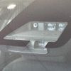 toyota aqua 2017 CFJ1553732 image 4
