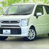 suzuki wagon-r 2023 quick_quick_5BA-MH85S_MH85S-159179 image 1