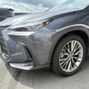 lexus nx 2023 CFJ1722512 image 4