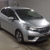 honda fit 2014 -HONDA--Fit DAA-GP5--GP5-3087416---HONDA--Fit DAA-GP5--GP5-3087416- image 4