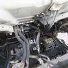 isuzu elf-truck 2013 -ISUZU--Elf TKG-NKR85AN--NKR85AN-7034237---ISUZU--Elf TKG-NKR85AN--NKR85AN-7034237- image 7