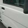 subaru sambar-truck 2015 -SUBARU 【神戸 880ｱ6877】--Samber Truck S201J--0002343---SUBARU 【神戸 880ｱ6877】--Samber Truck S201J--0002343- image 9