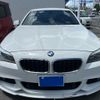 bmw 5-series 2012 -BMW--BMW 5 Series DBA-FR35--WBAFR72040C958222---BMW--BMW 5 Series DBA-FR35--WBAFR72040C958222- image 3