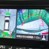 nissan x-trail 2019 -NISSAN--X-Trail DBA-NT32--NT32-303363---NISSAN--X-Trail DBA-NT32--NT32-303363- image 6