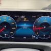 mercedes-benz a-class 2019 quick_quick_3DA-177012_WDD1770122J088214 image 5