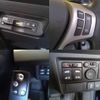 honda freed 2015 -HONDA--Freed DAA-GP3--GP3-1226110---HONDA--Freed DAA-GP3--GP3-1226110- image 6