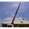hino ranger 2018 CFJ1520551 image 18