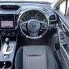 subaru impreza-g4 2017 CFJ1627128 image 10