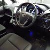 toyota noah 2014 -TOYOTA--Noah ZWR80G-0044112---TOYOTA--Noah ZWR80G-0044112- image 4