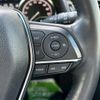 toyota camry 2019 -TOYOTA--Camry DAA-AXVH70--AXVH70-1047775---TOYOTA--Camry DAA-AXVH70--AXVH70-1047775- image 19