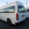 toyota hiace-commuter 2010 -TOYOTA--Hiace Commuter CBF-TRH228B--TRH228-0003018---TOYOTA--Hiace Commuter CBF-TRH228B--TRH228-0003018- image 7