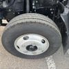 isuzu elf-truck 2014 CFJ1717910 image 45