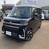 suzuki spacia 2024 -SUZUKI--Spacia 5AA-MK94S--MK94S-204***---SUZUKI--Spacia 5AA-MK94S--MK94S-204***- image 2