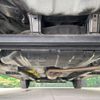 daihatsu tanto 2018 -DAIHATSU--Tanto DBA-LA600S--LA600S-0669008---DAIHATSU--Tanto DBA-LA600S--LA600S-0669008- image 20