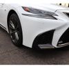 lexus ls 2017 quick_quick_DAA-GVF55_GVF55-6001736 image 14