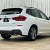 bmw x1 2017 -BMW--BMW X1 LDA-HT20--WBAHT920605G90433---BMW--BMW X1 LDA-HT20--WBAHT920605G90433- image 16