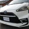 toyota sienta 2017 CFJ1695299 image 28