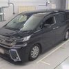 toyota vellfire 2016 -TOYOTA--Vellfire AGH30W-0086047---TOYOTA--Vellfire AGH30W-0086047- image 1