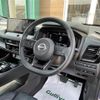 nissan x-trail 2022 -NISSAN--X-Trail 6AA-SNT33--SNT33-004641---NISSAN--X-Trail 6AA-SNT33--SNT33-004641- image 6