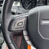 land-rover range-rover-evoque 2018 CFJ1772299 image 10