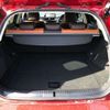 lexus ct 2021 -LEXUS 【広島 344ｽ 112】--Lexus CT 6AA-ZWA10--ZWA10-2371398---LEXUS 【広島 344ｽ 112】--Lexus CT 6AA-ZWA10--ZWA10-2371398- image 8