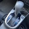 honda fit 2019 CFJ1768703 image 11