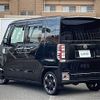 daihatsu wake 2017 -DAIHATSU--WAKE DBA-LA710S--LA710S-0021163---DAIHATSU--WAKE DBA-LA710S--LA710S-0021163- image 15