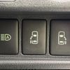 toyota hiace-van 2025 CFJ1706161 image 3